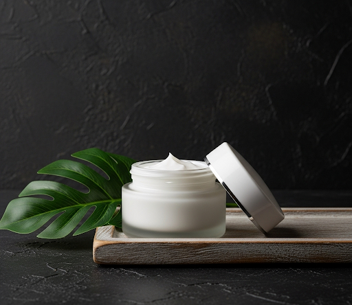 Skin Therapy