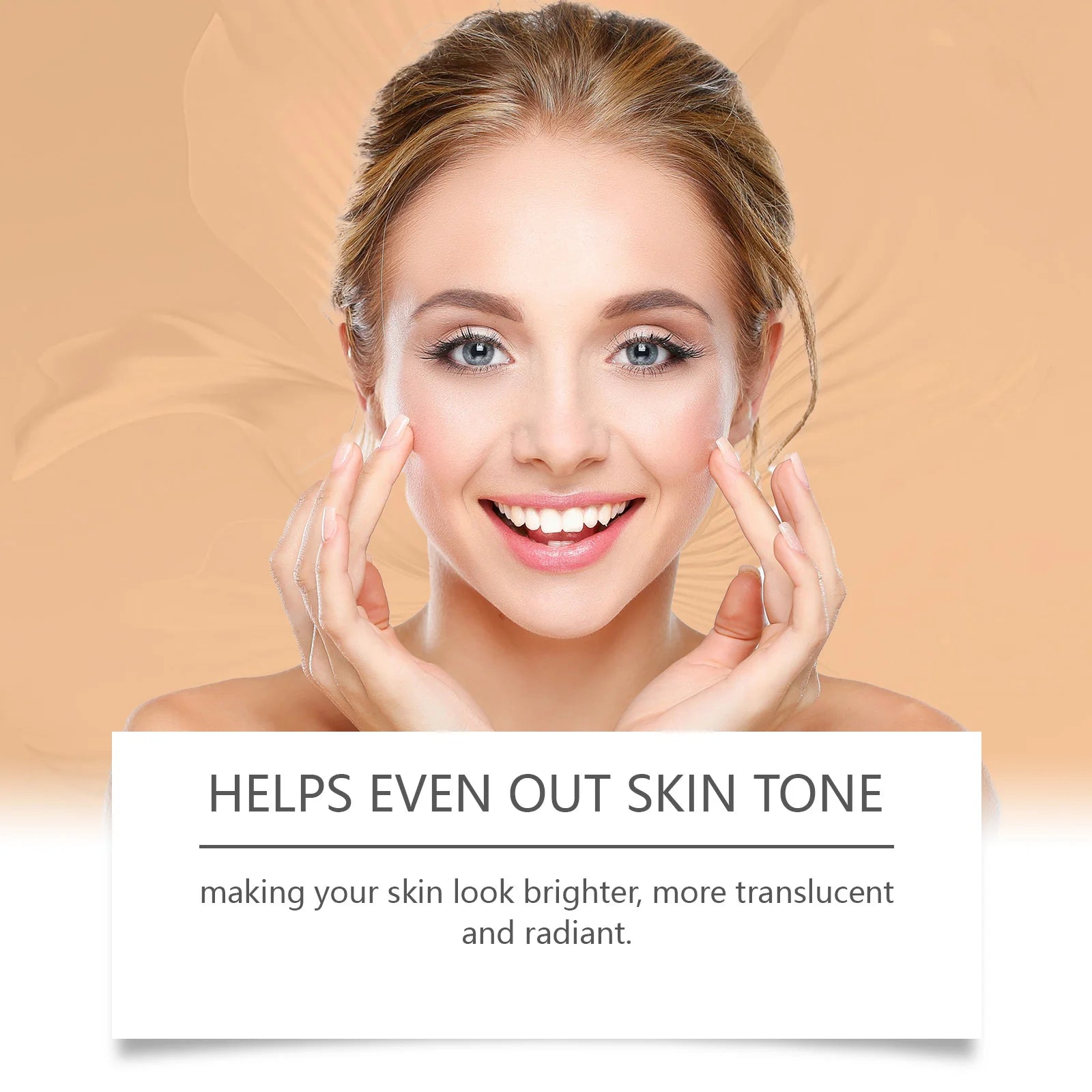 Papaya Facial Cream