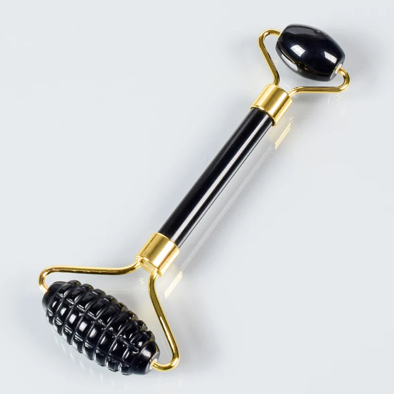 Wholesale Acupuncture Massager