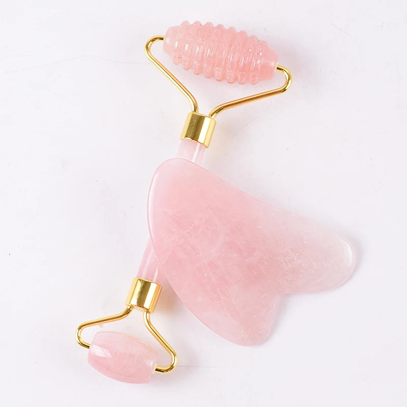 Wholesale Acupuncture Massager