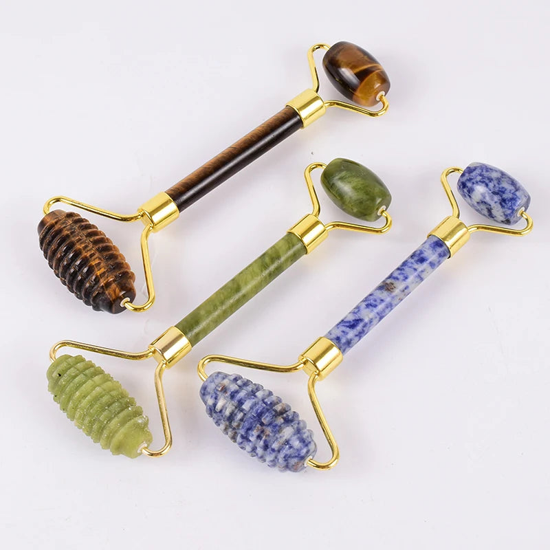 Wholesale Acupuncture Massager