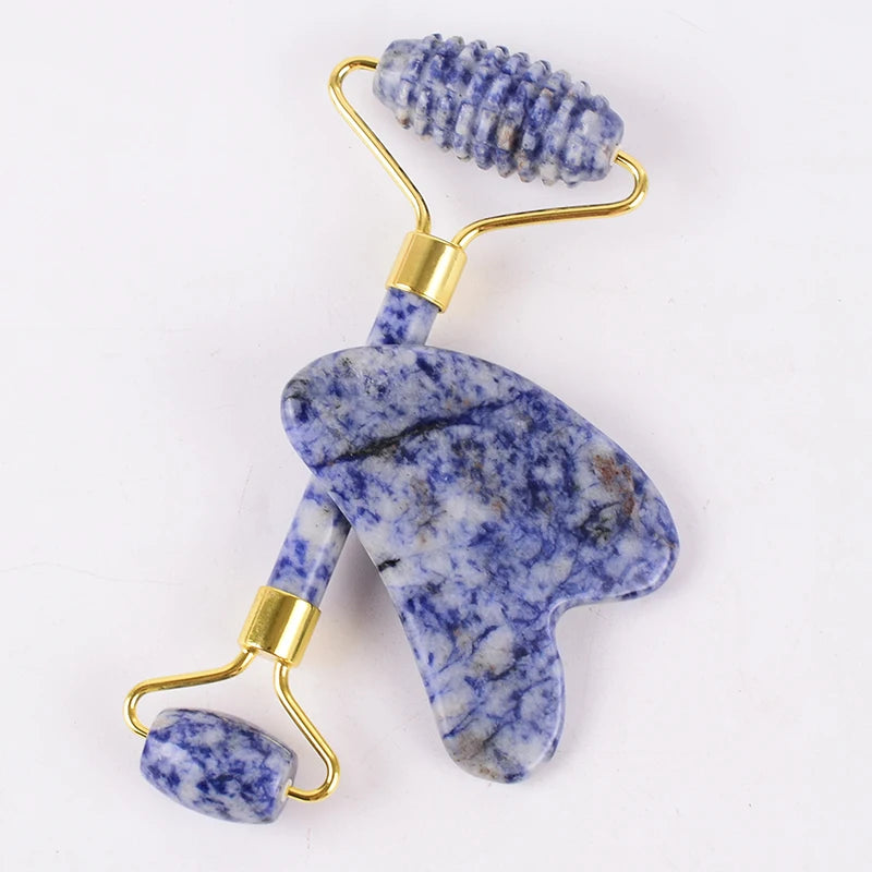 Wholesale Acupuncture Massager