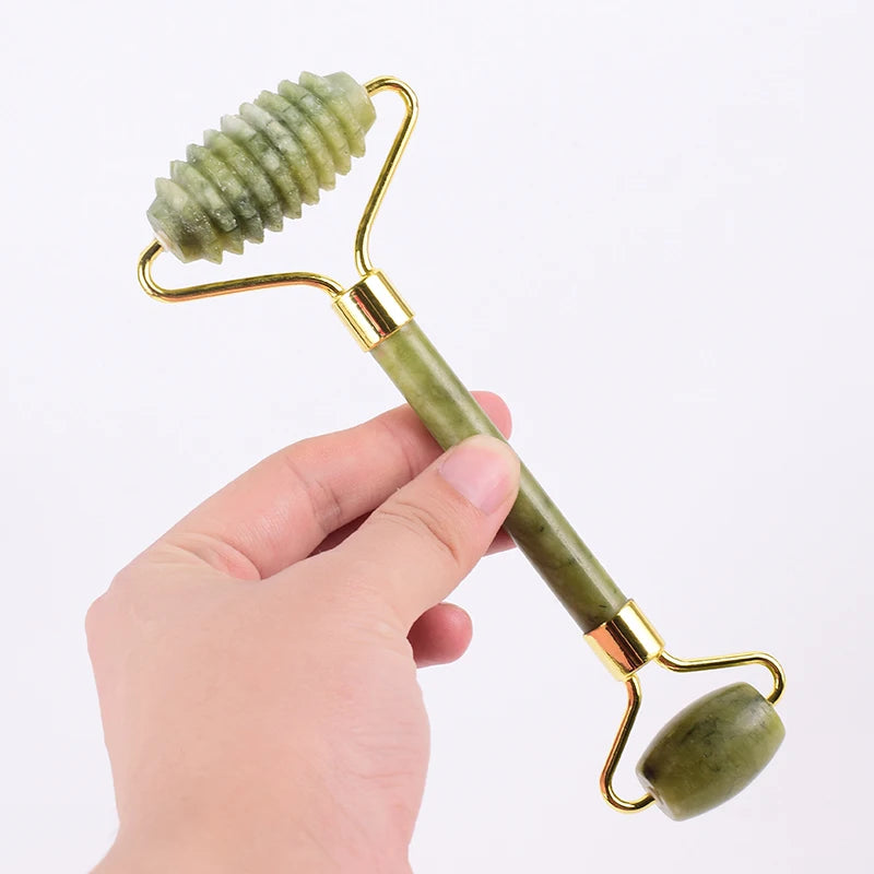 Wholesale Acupuncture Massager