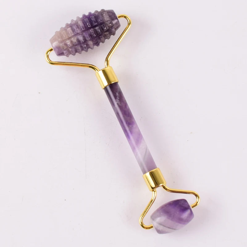 Wholesale Acupuncture Massager