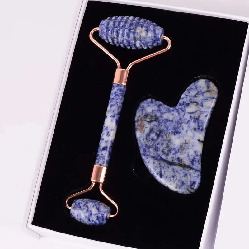 Shoulder Neck Massager