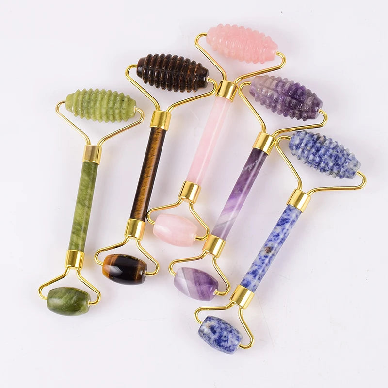 Wholesale Acupuncture Massager