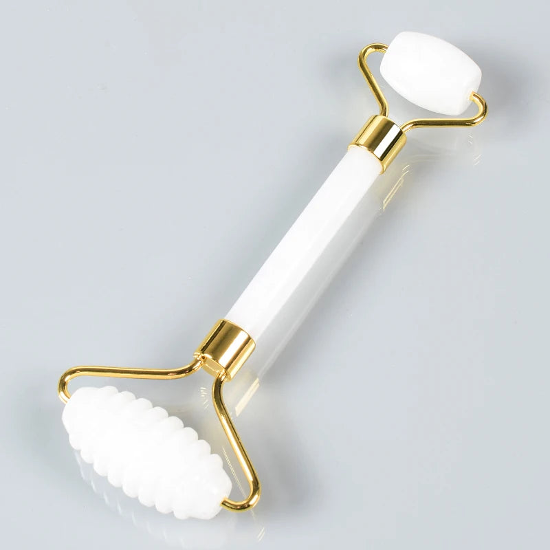 Wholesale Acupuncture Massager