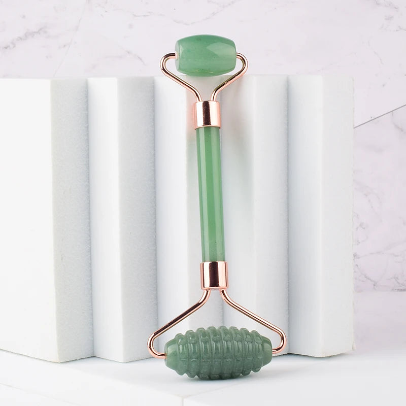 Wholesale Acupuncture Massager