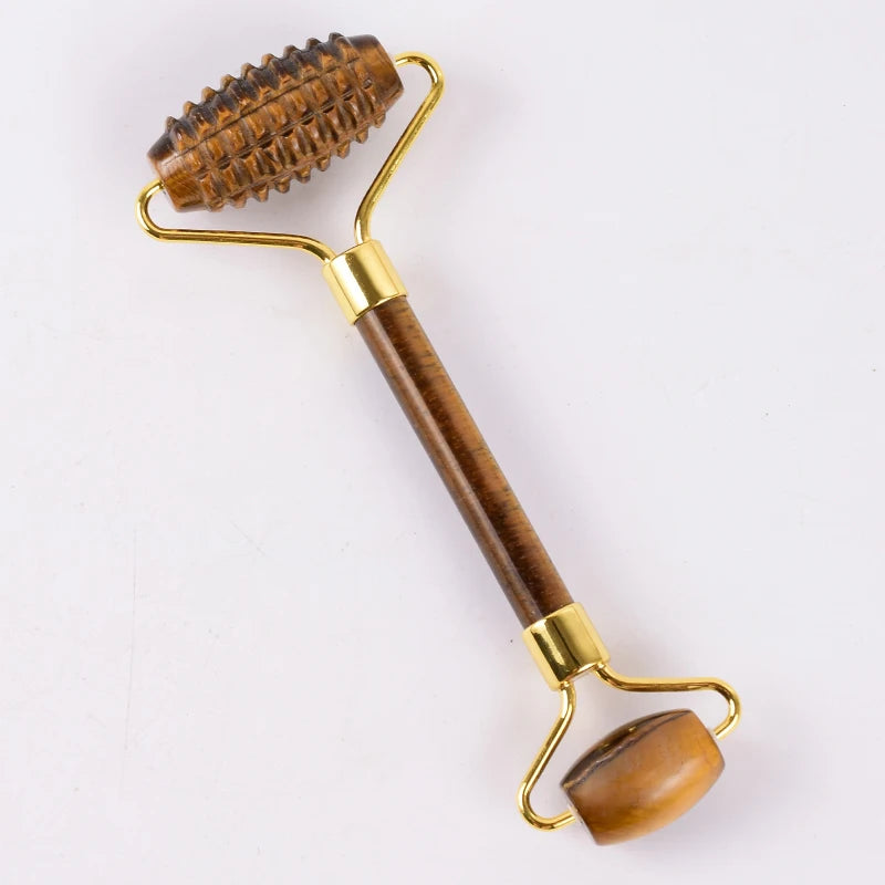 Wholesale Acupuncture Massager