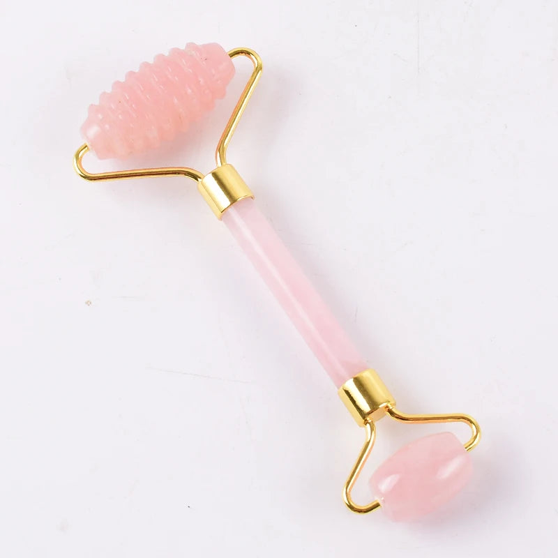 Wholesale Acupuncture Massager