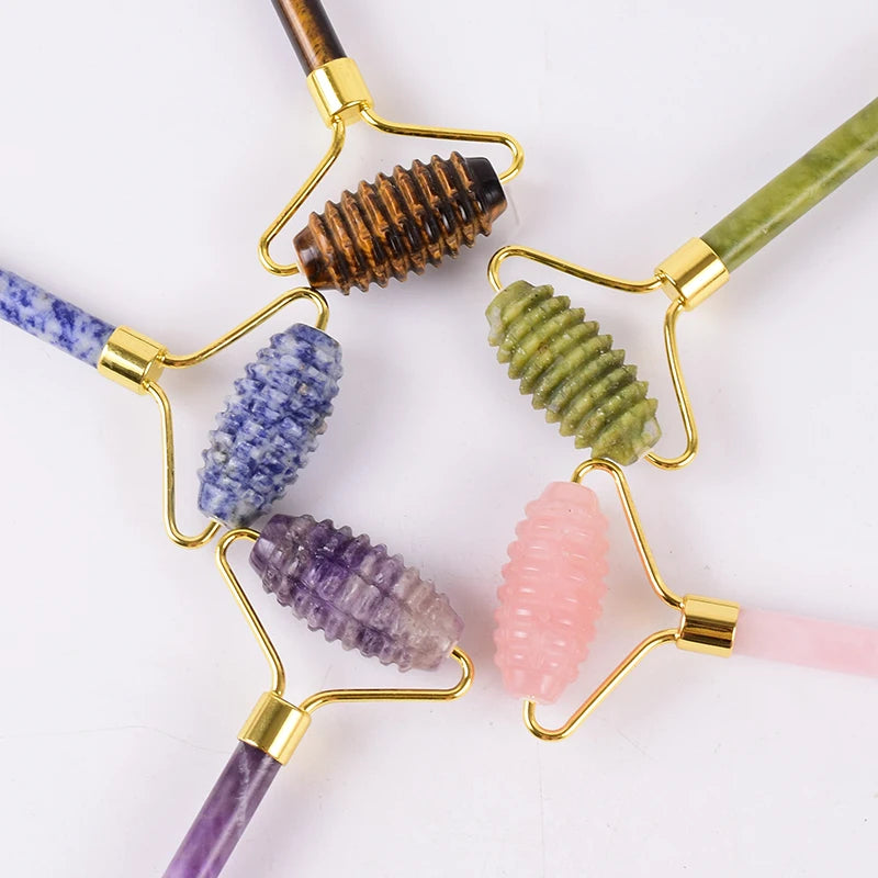 Wholesale Acupuncture Massager