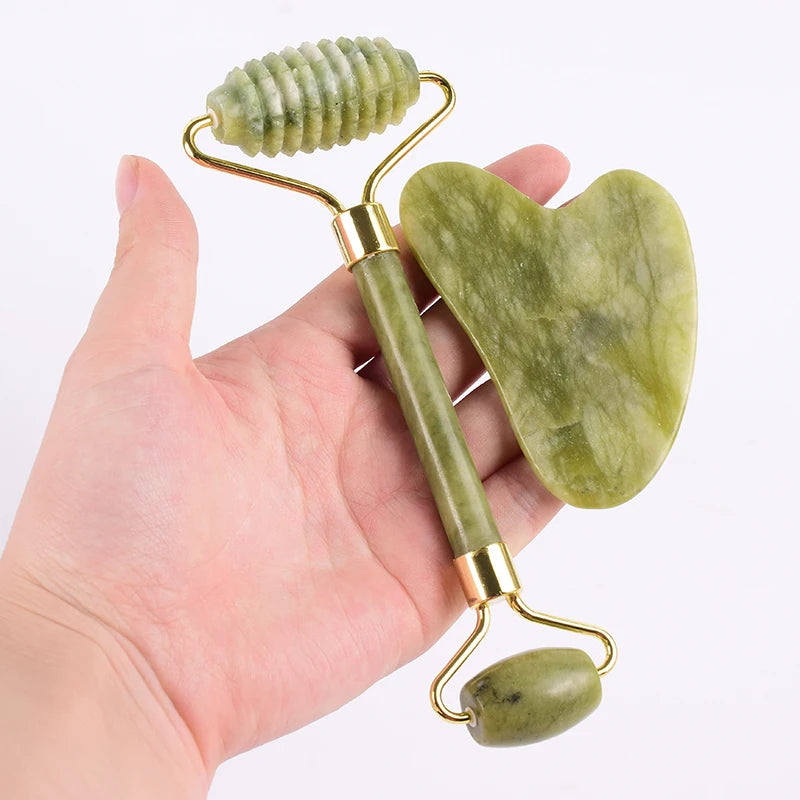 Wholesale Acupuncture Massager