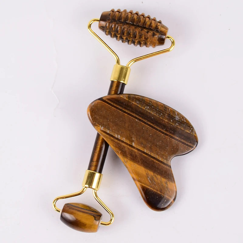 Wholesale Acupuncture Massager