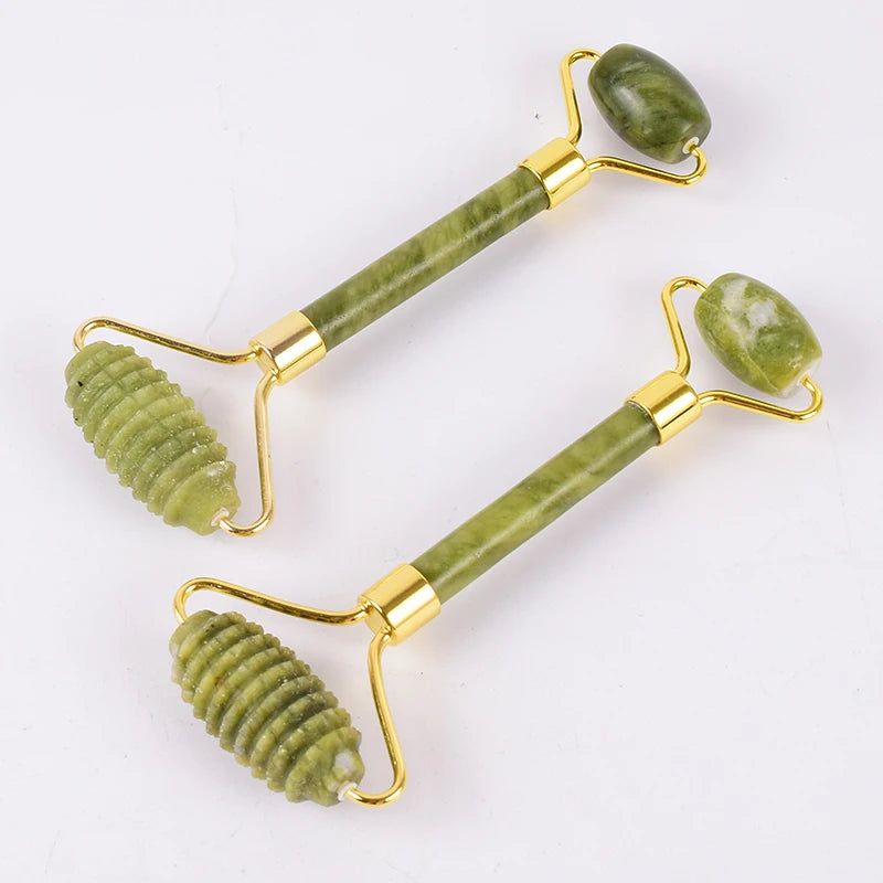 Wholesale Acupuncture Massager