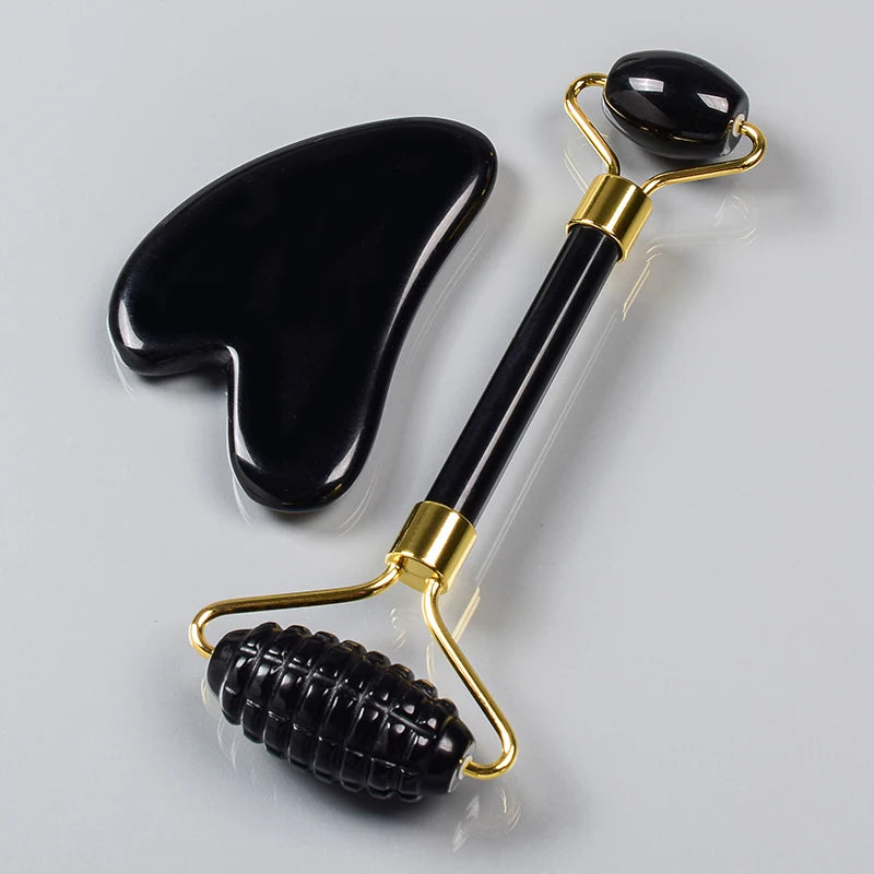 Wholesale Acupuncture Massager