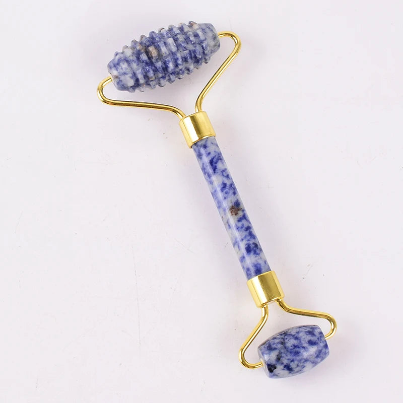 Wholesale Acupuncture Massager