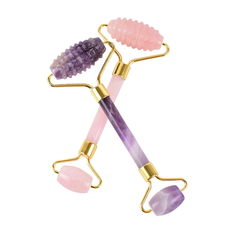 Wholesale Acupuncture Massager