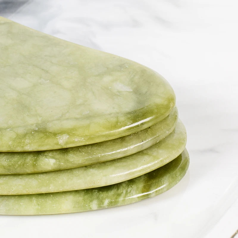 Natural Massager For Face