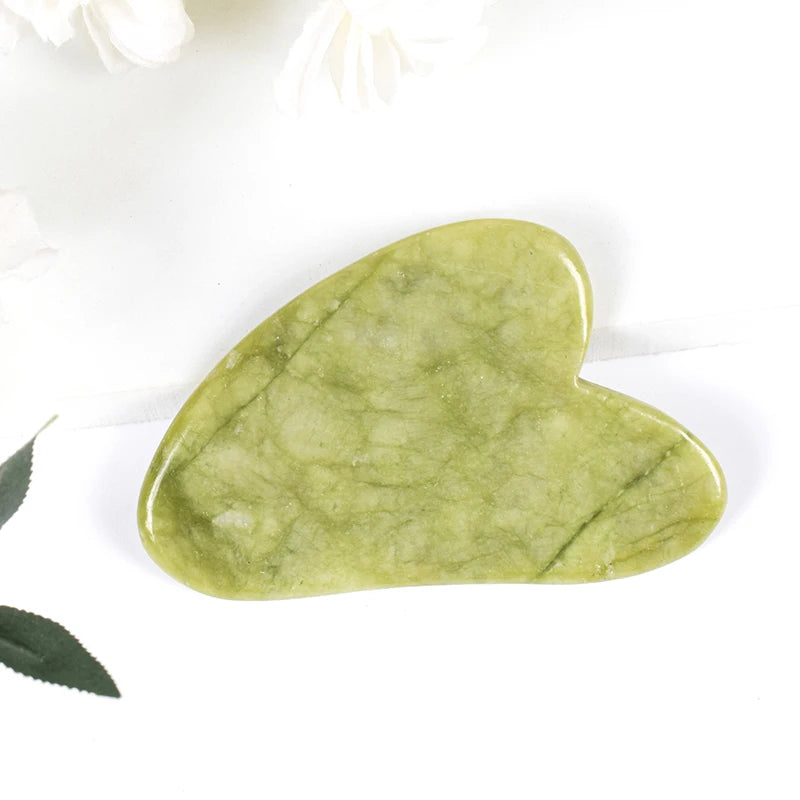 Natural Massager For Face