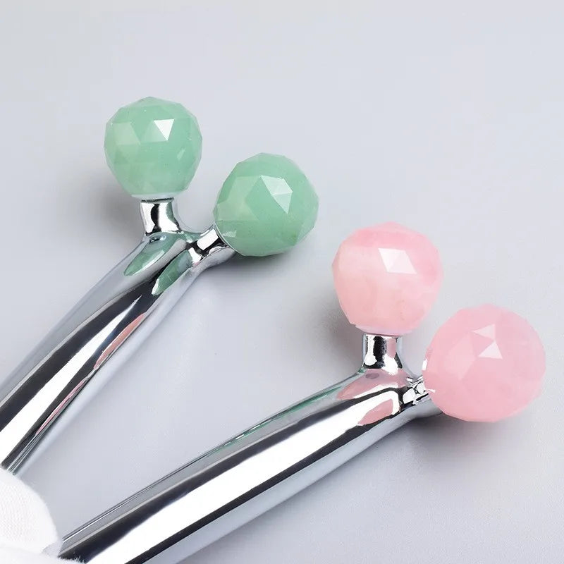 Face Massager Lift Face 3D