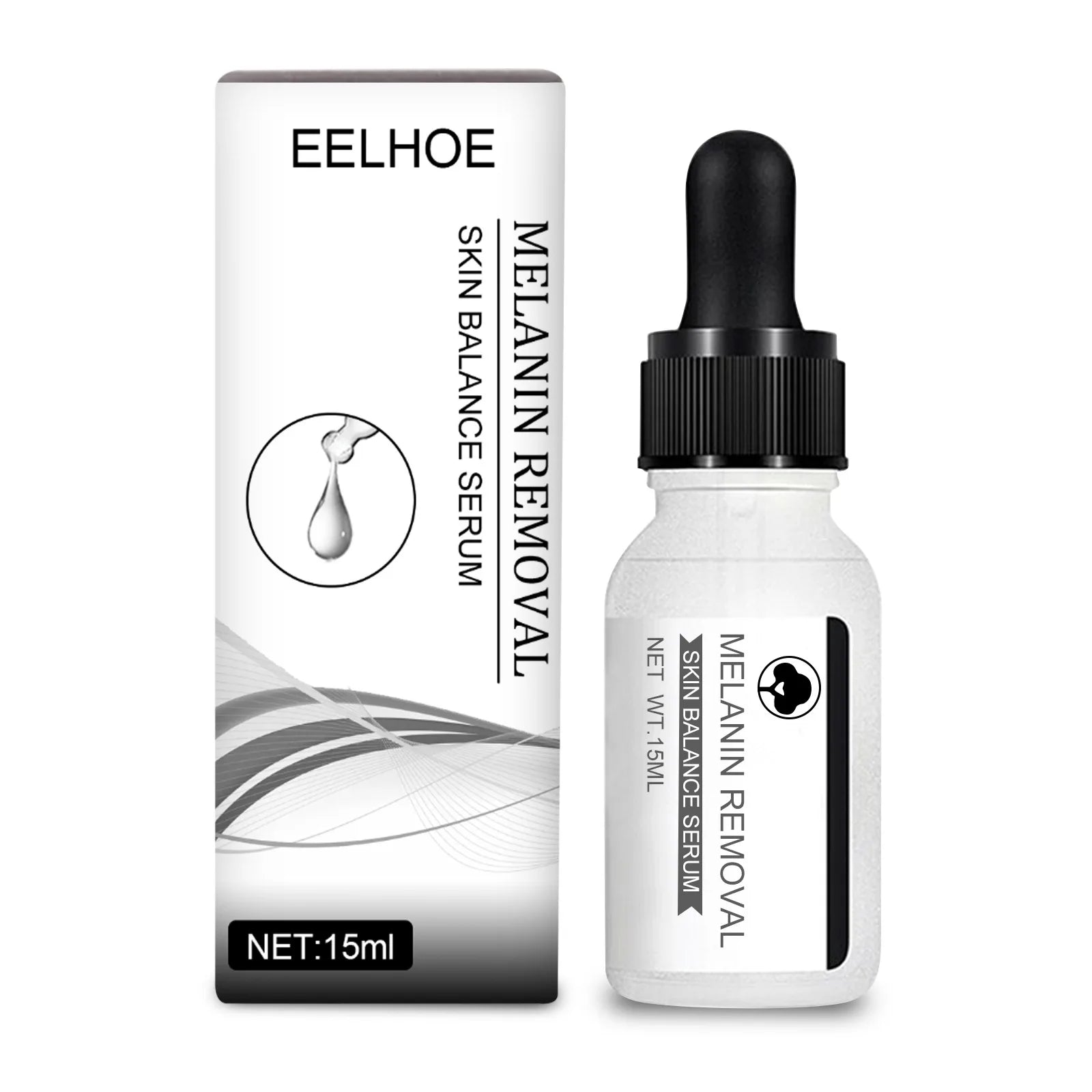 Niacinamide Spot Removal Essence