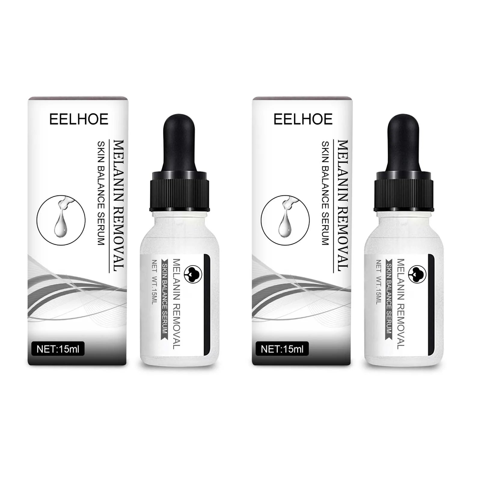 Niacinamide Spot Removal Essence