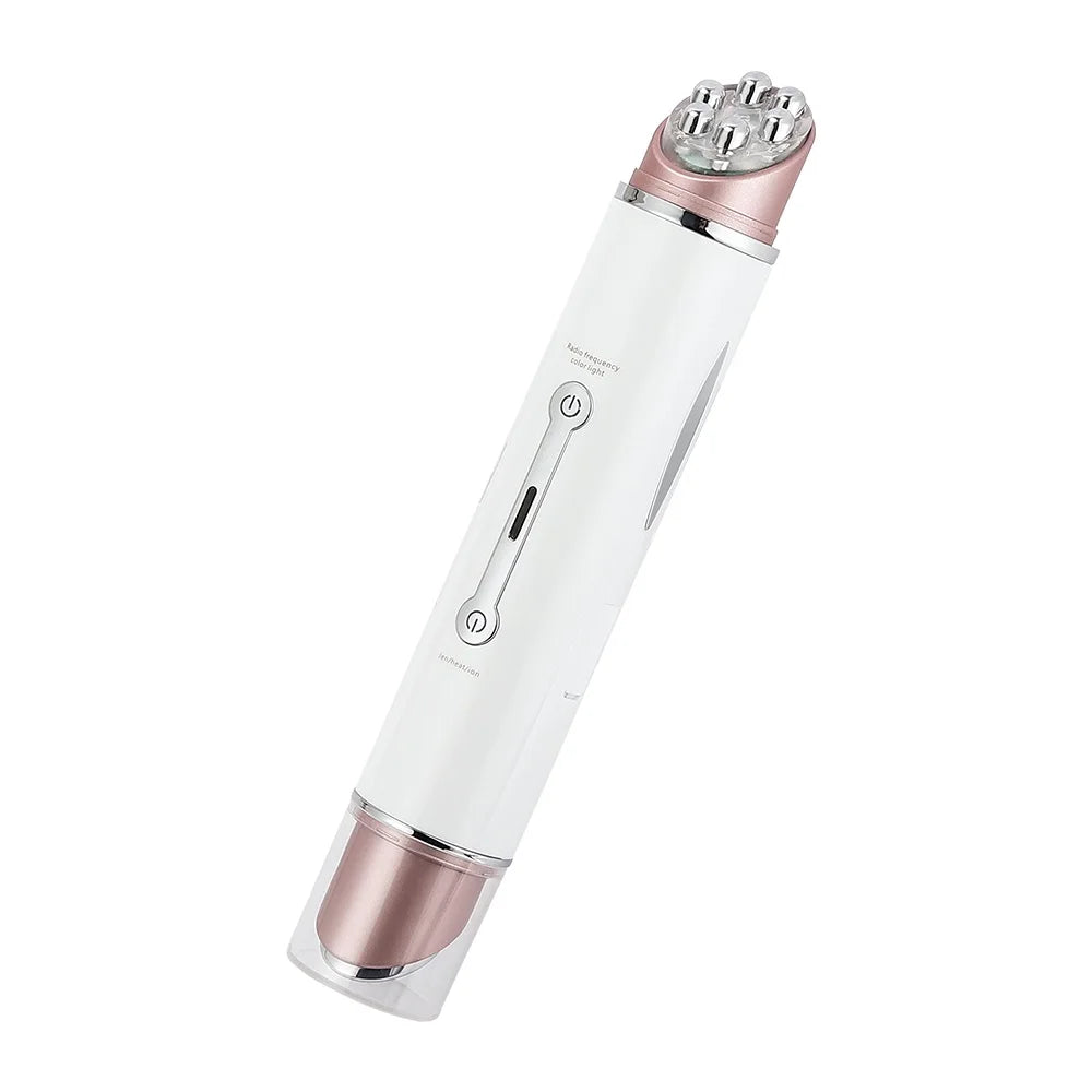 Multifunction EMS LED Photon Vibration