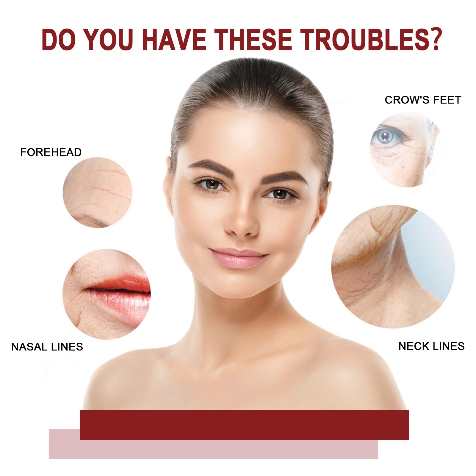 Retinol B3 Face Essence