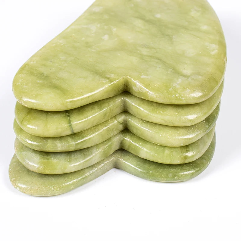 Natural Massager For Face