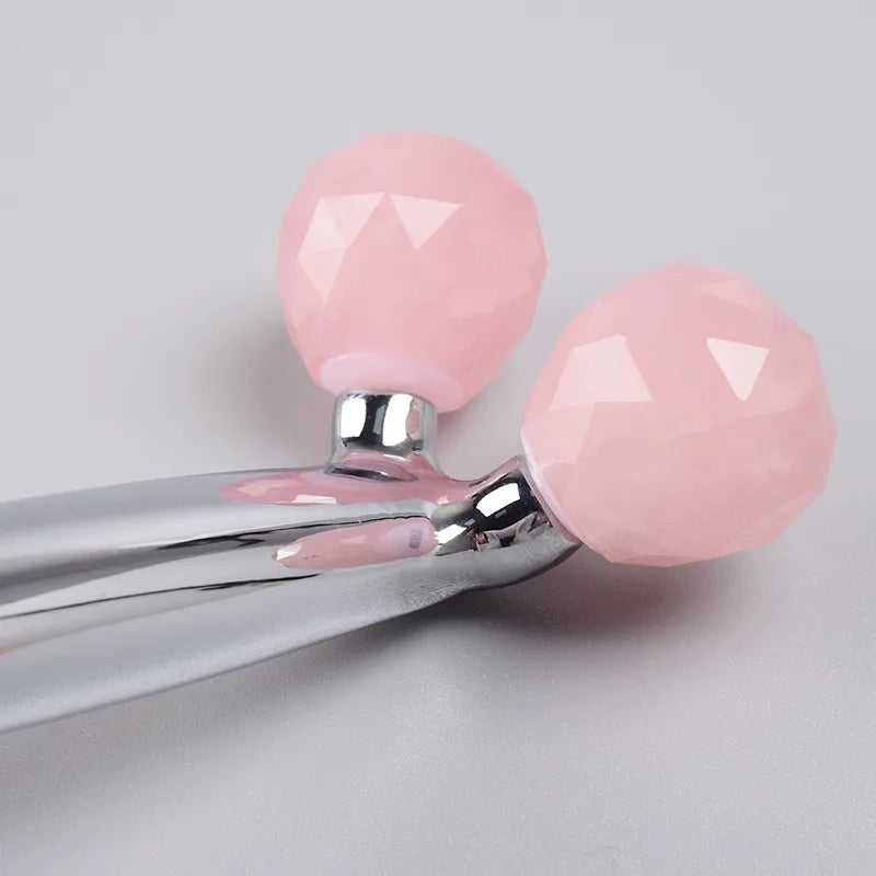 Face Massager Lift Face 3D