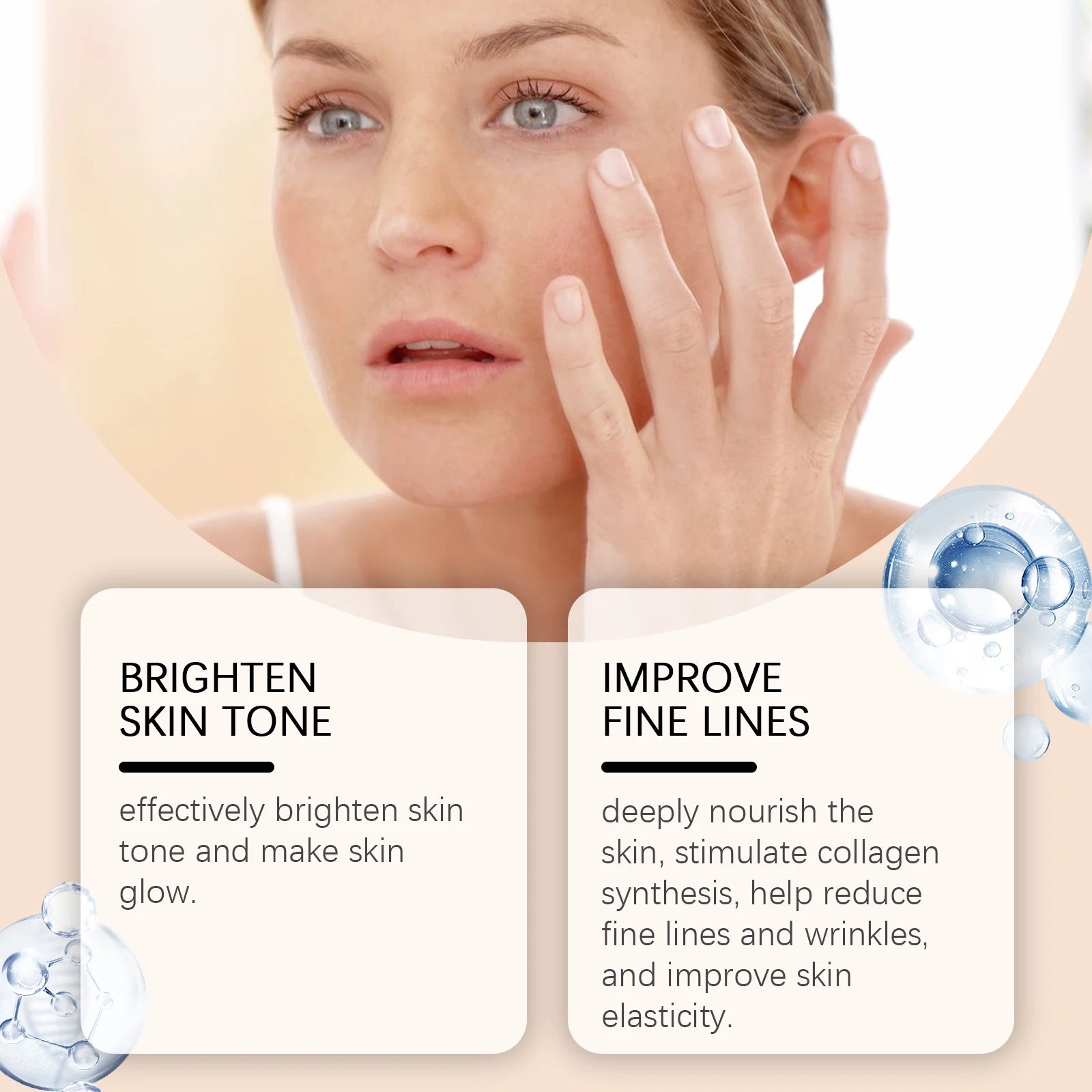 Vitamin C Facial Essence