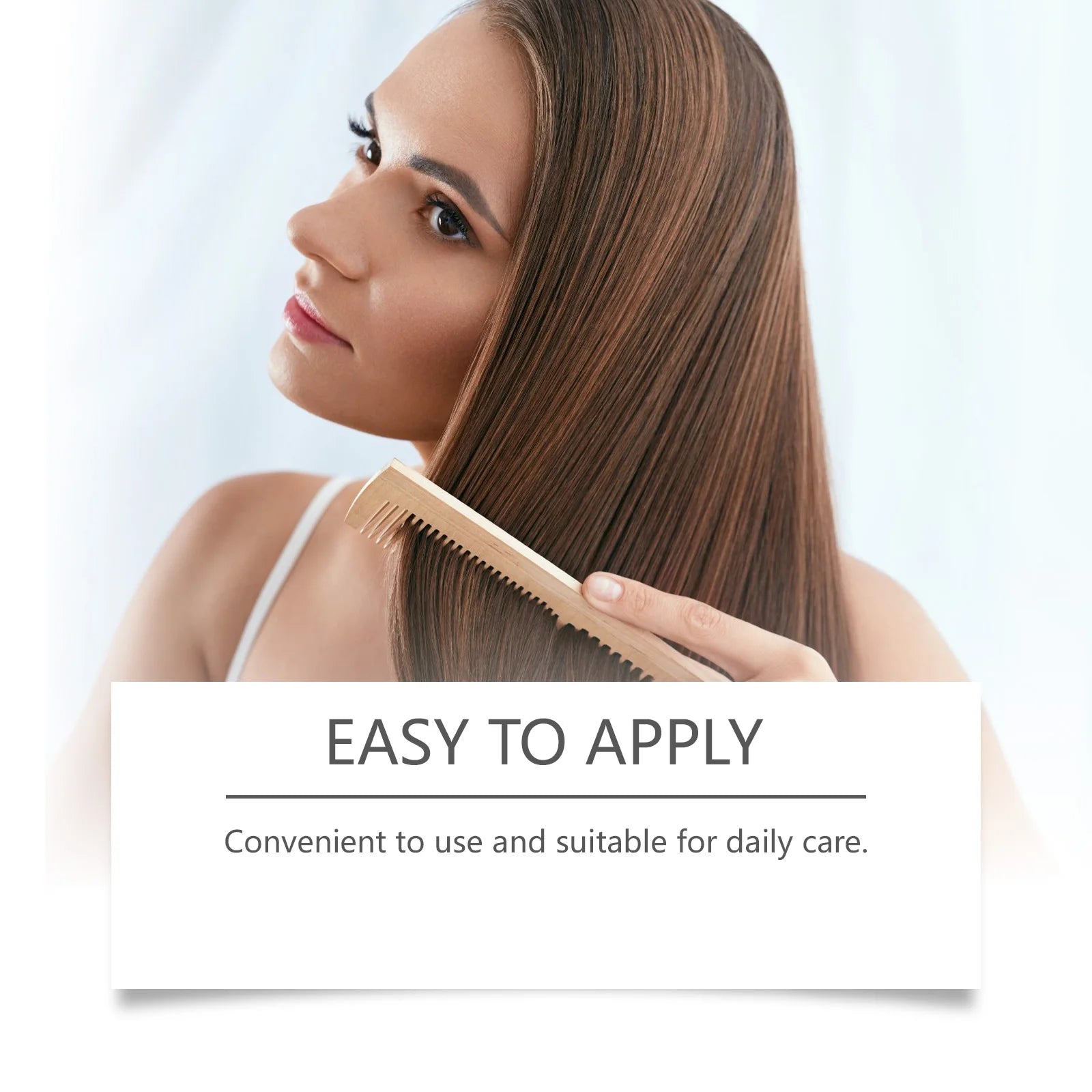 Organic Castor Oil