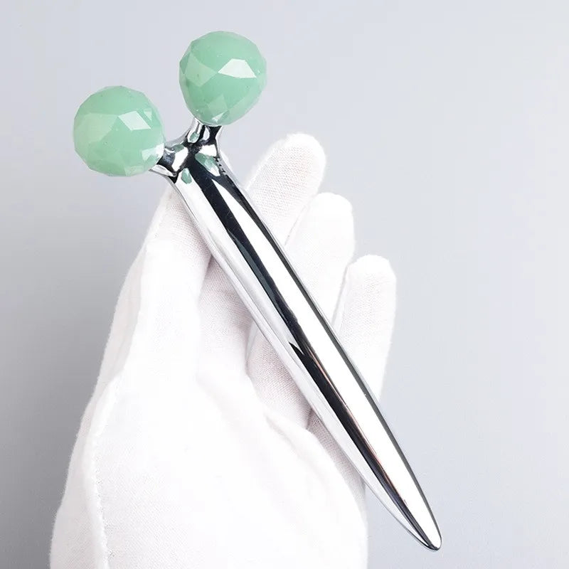 Face Massager Lift Face 3D