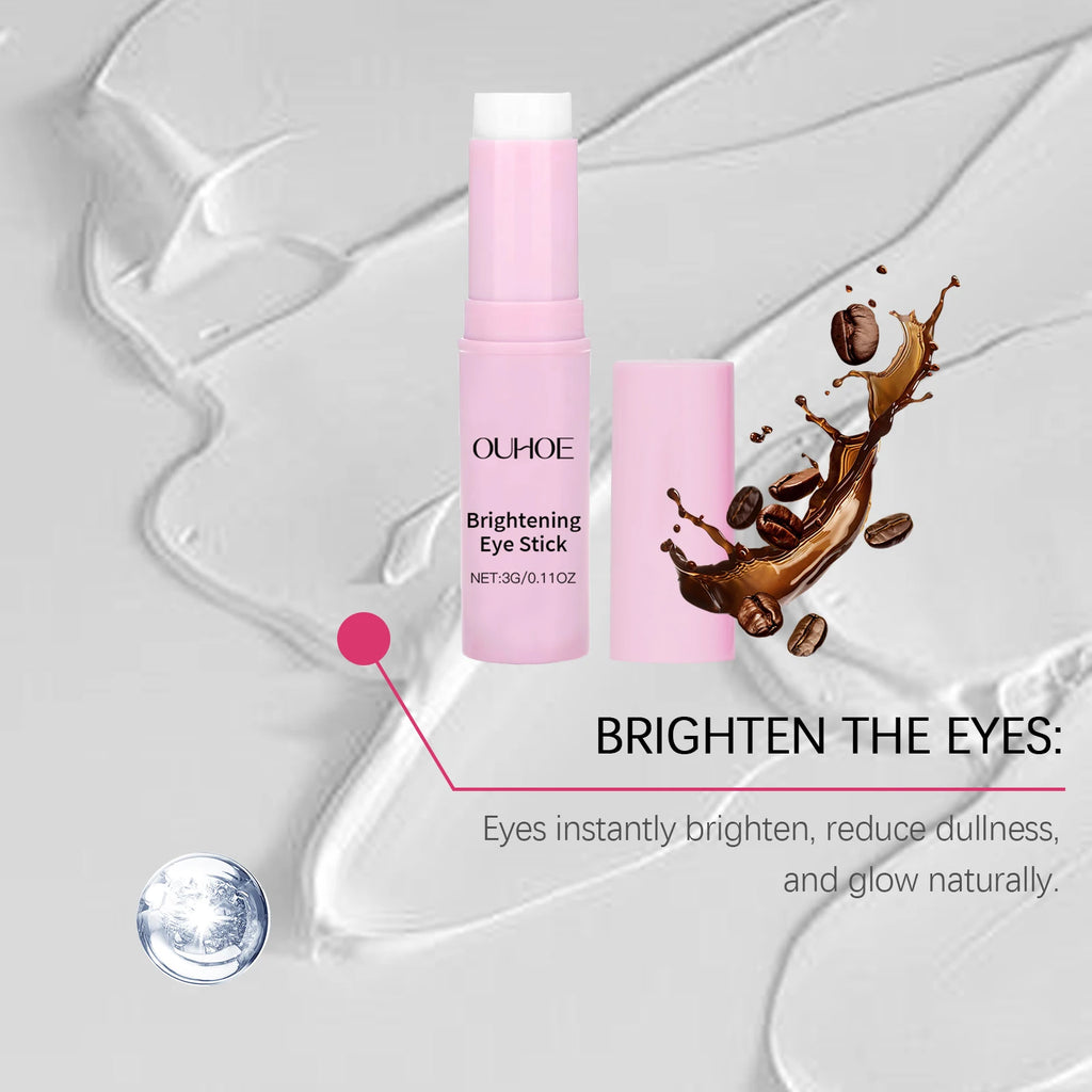 Brightening Eye Cream Stick