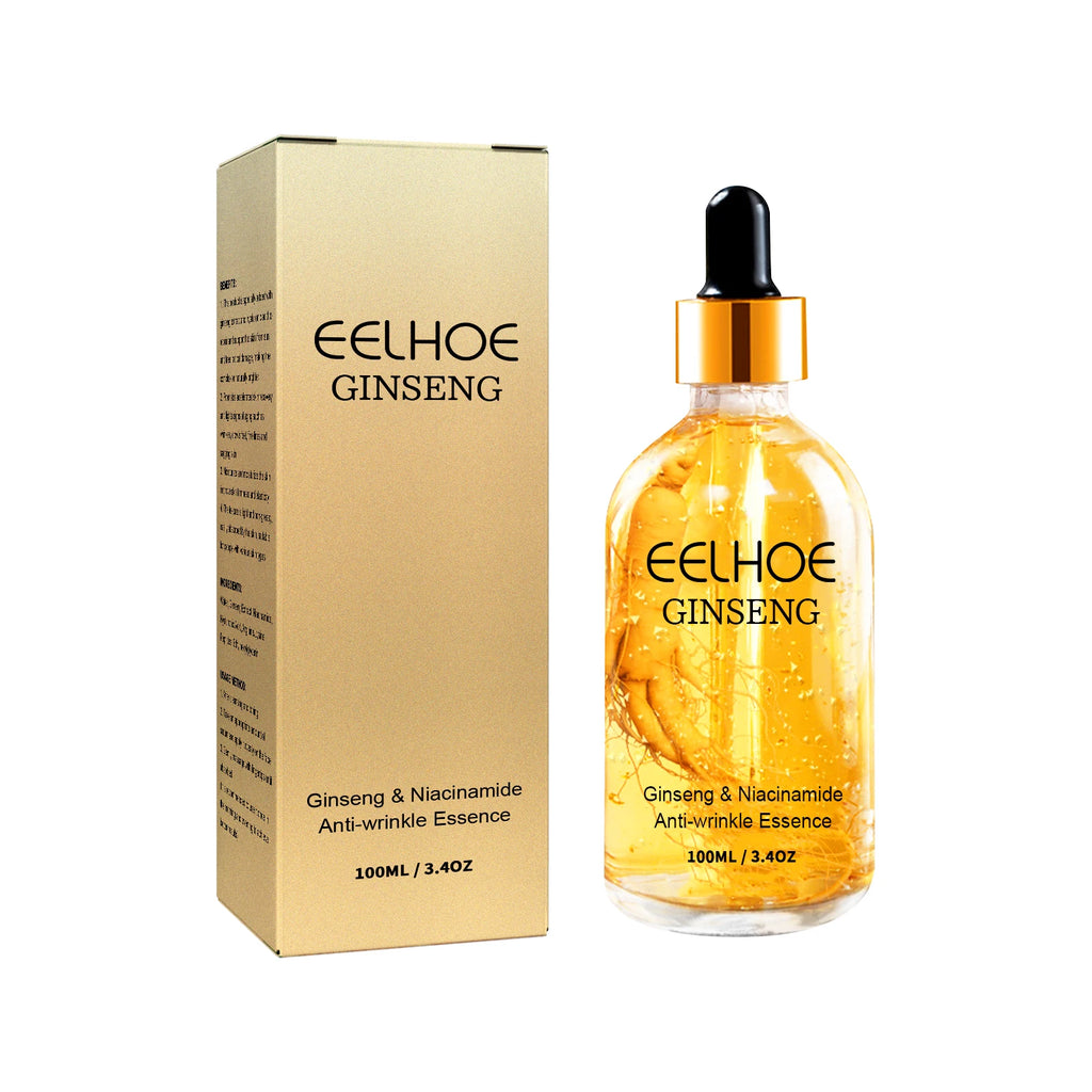 Ginseng Essence Anti Wrinkle