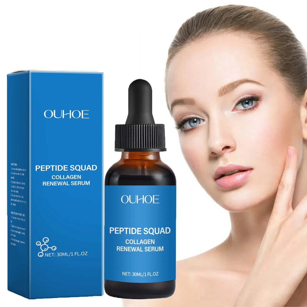 Collagen Polypeptide Essence