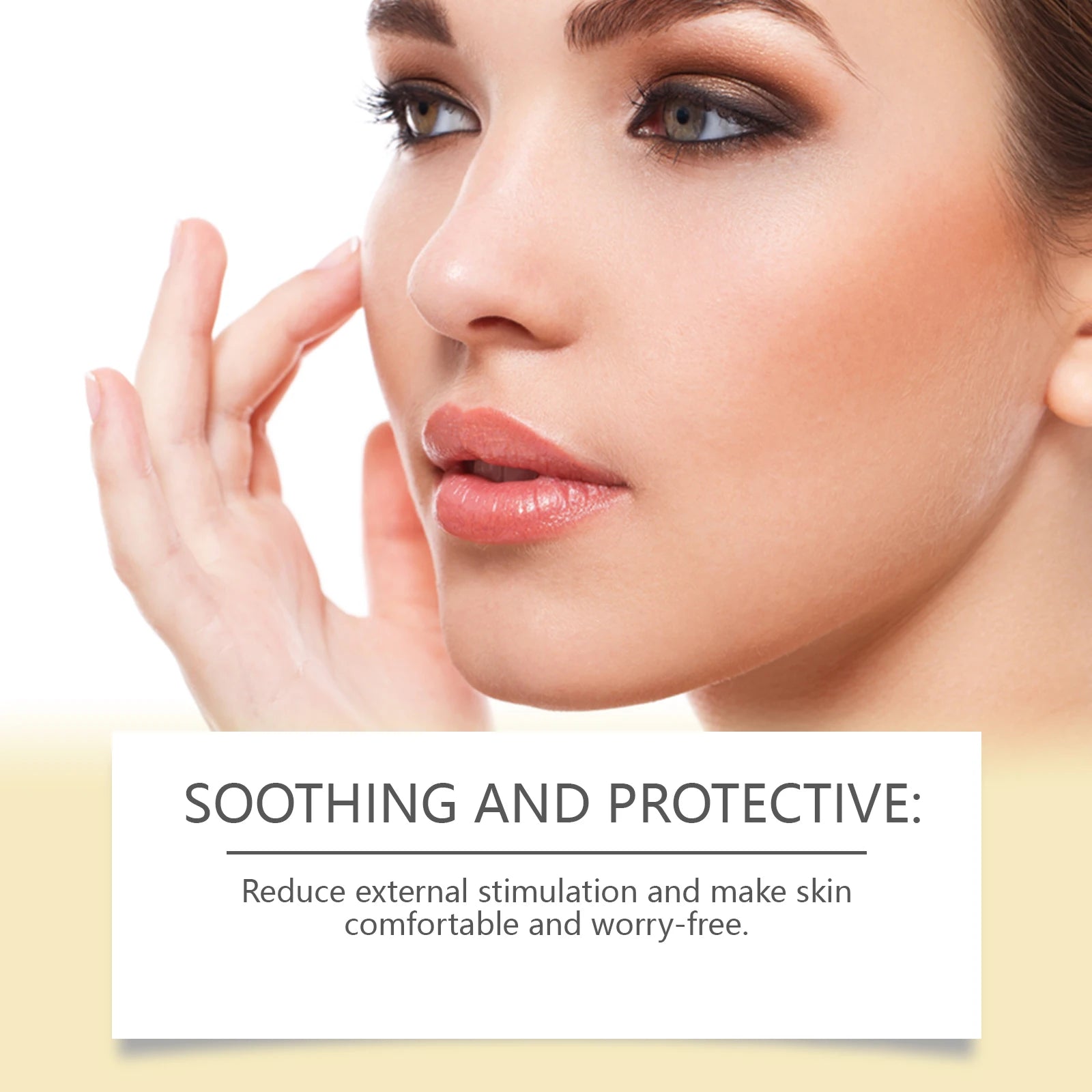 Vitamin C Cleansing Oil