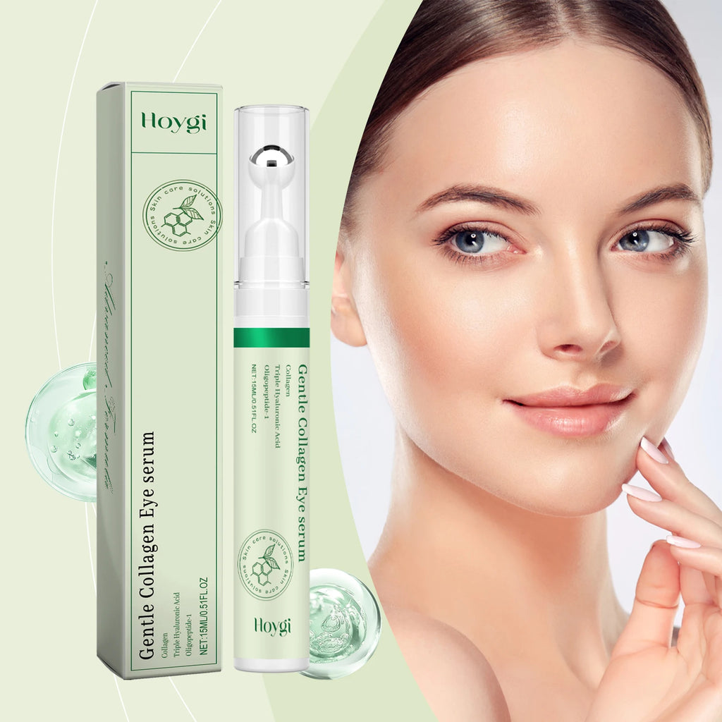 Collagen Eye Serum