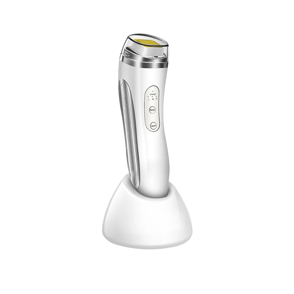RF Face Lifting Machine Anti Aging