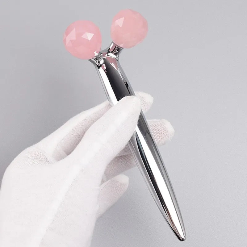 Face Massager Lift Face 3D