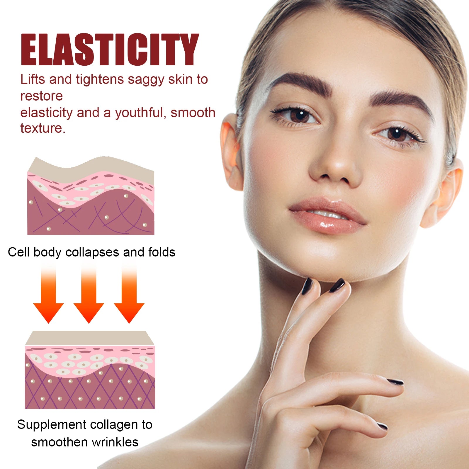 Retinol B3 Face Essence