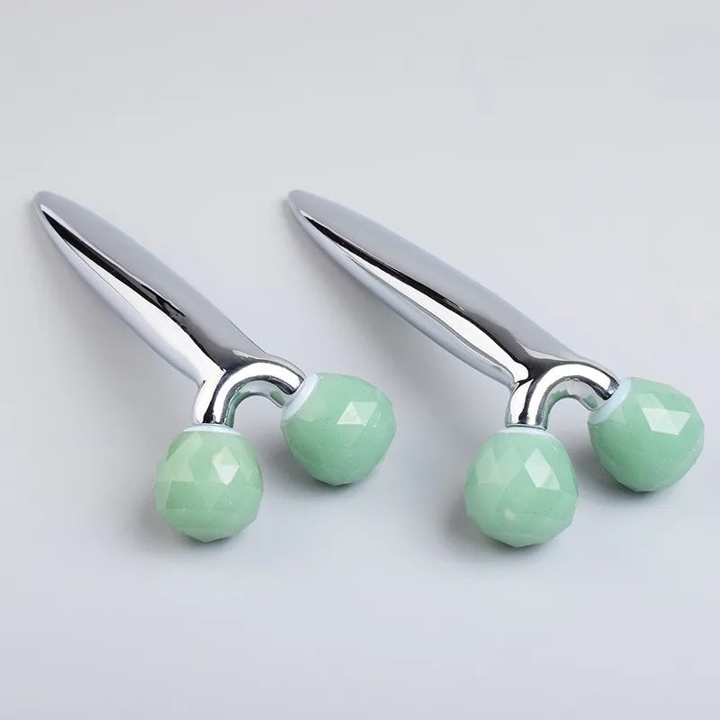 Face Massager Lift Face 3D