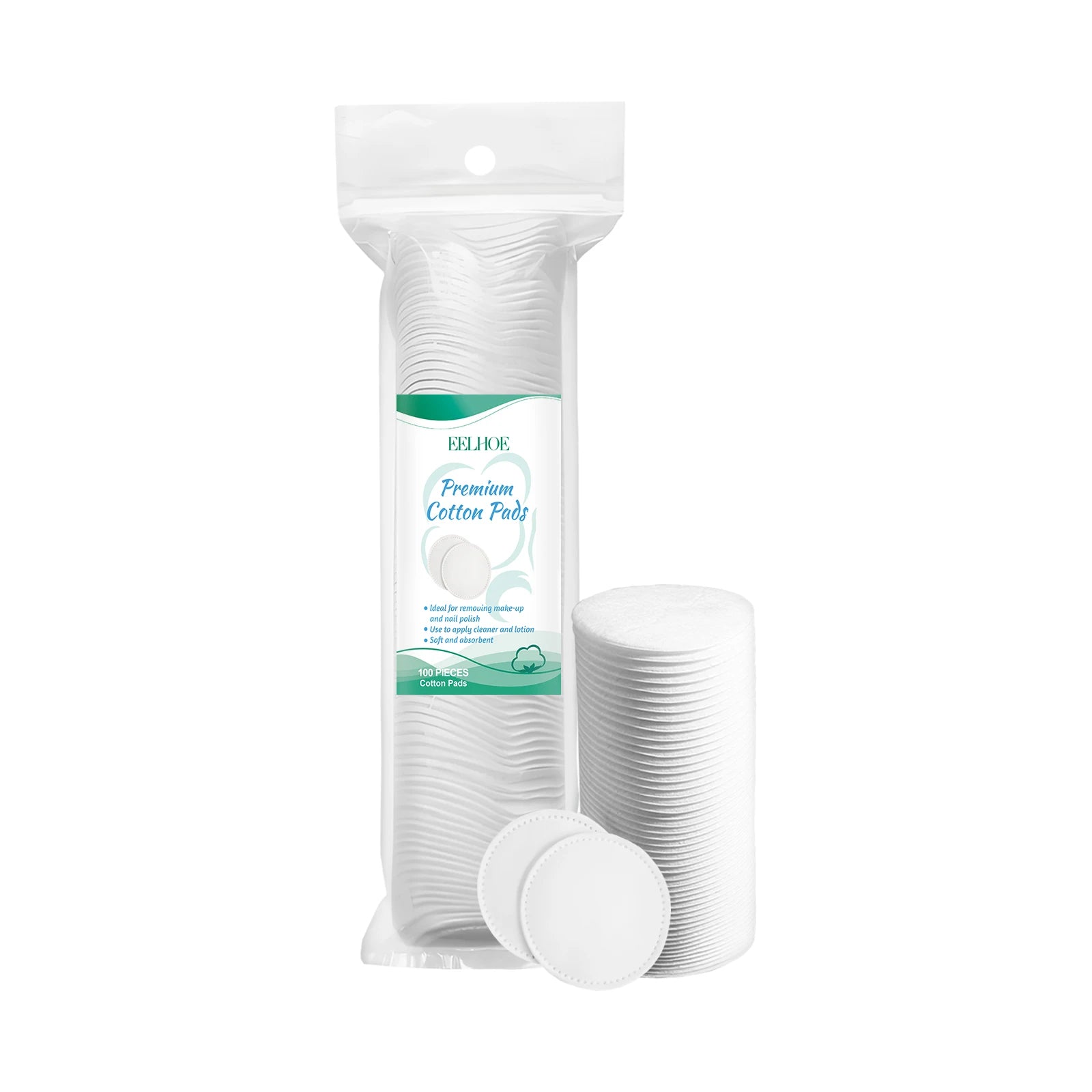 Makeup Removal Oil Non-Greasy