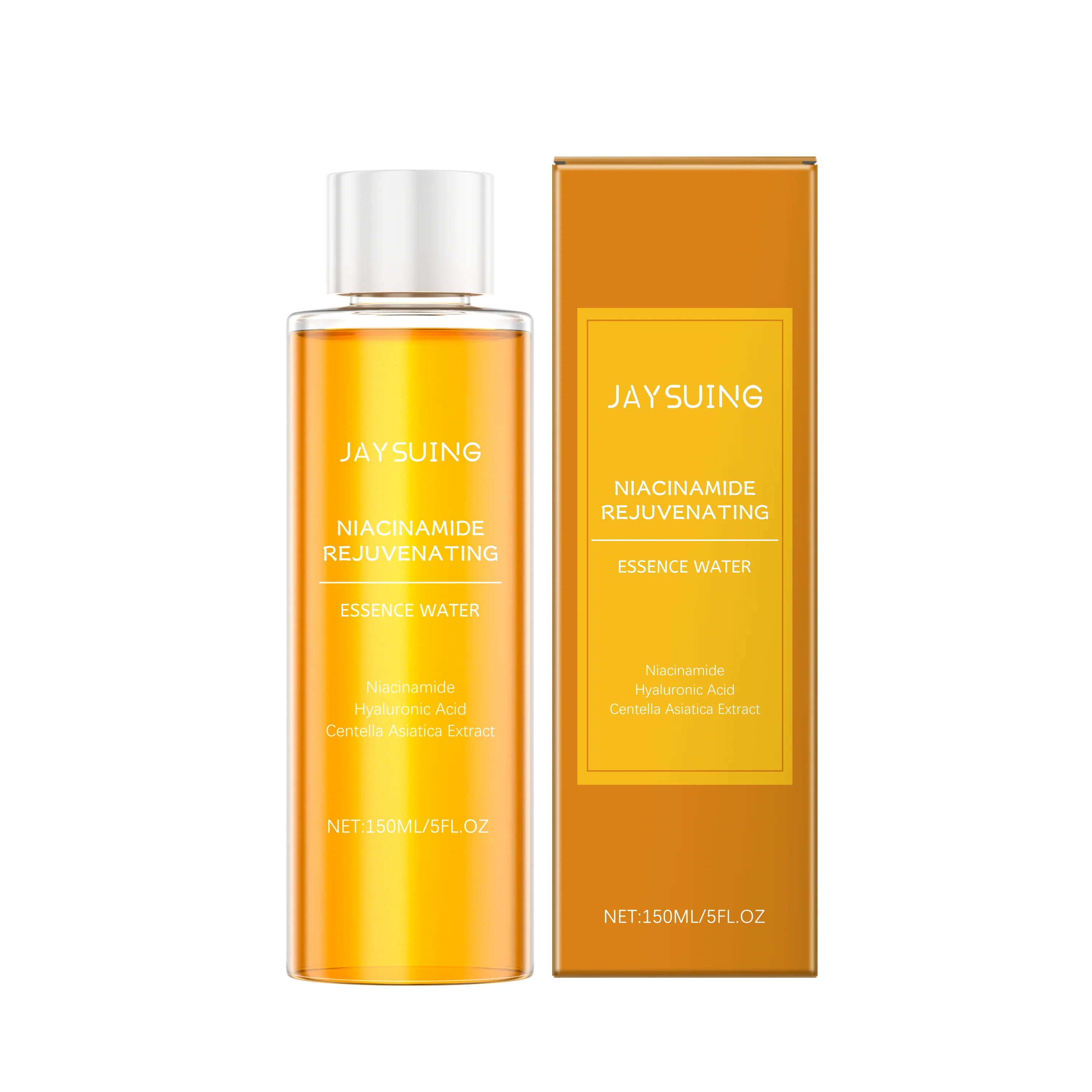 Niacinamide Toner