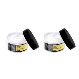 Advanced Snail Face Serum Cream