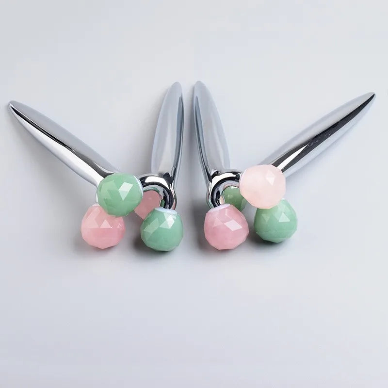 Face Massager Lift Face 3D