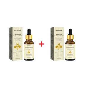 Advanced Bee Venom Serum