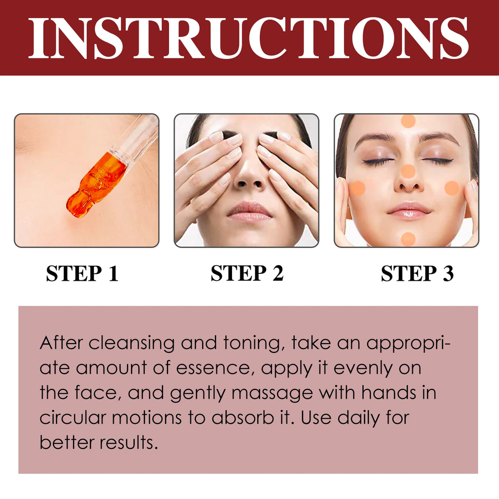 Retinol B3 Face Essence