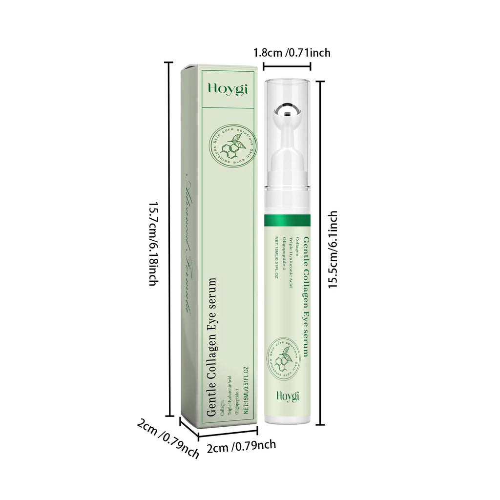 Collagen Eye Serum