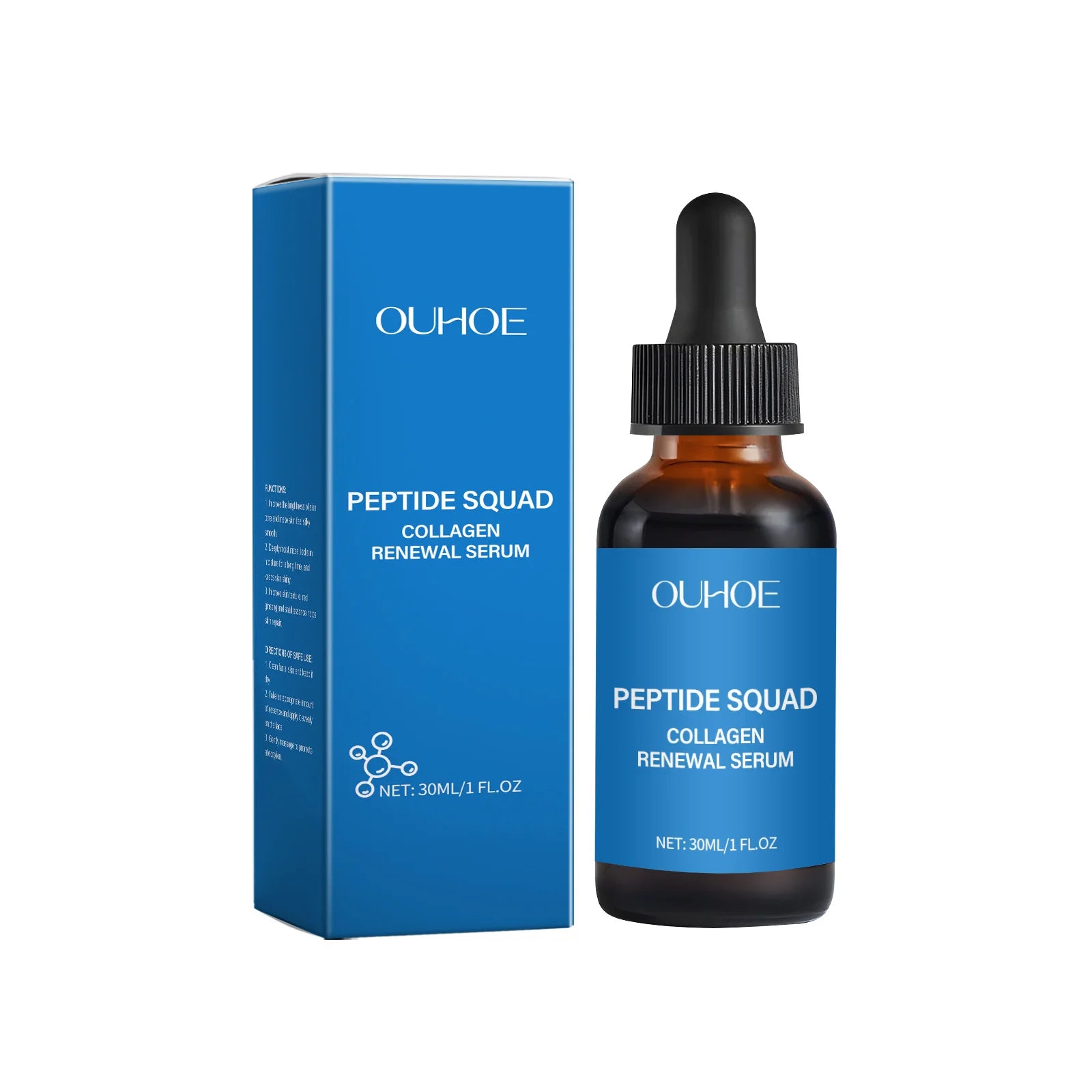 Collagen Polypeptide Essence